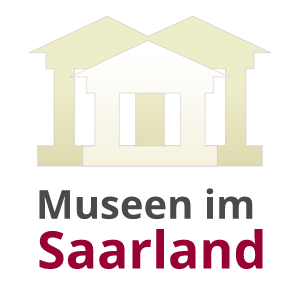 Museen im Saarland - Objekte